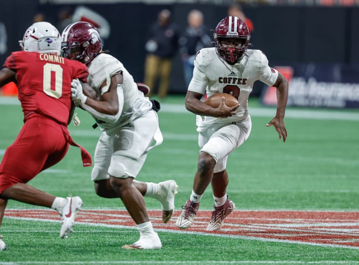 Coffee vs Creekside 5A State Championship - Cecil Copeland - 12-13-2023 - 7654